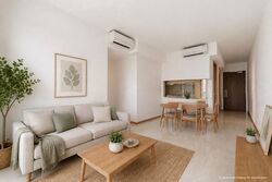 The Botany At Dairy Farm (D23), Condominium #604905571